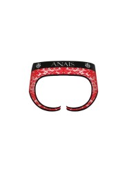 Anais Men Brave Jock Bikini