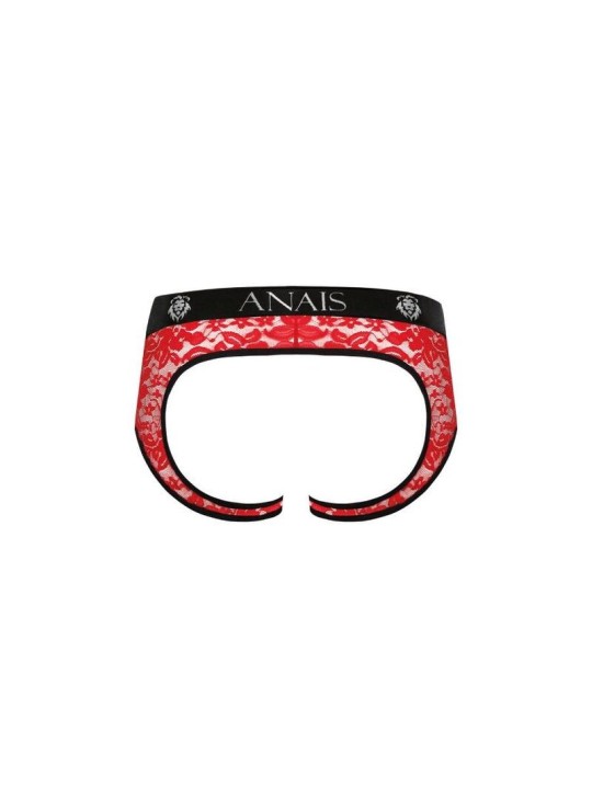 Anais Men Brave Jock Bikini