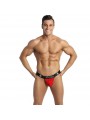 Anais Men Brave Jock Strap