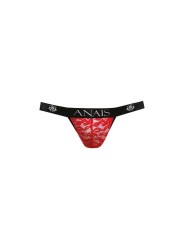 Anais Men Brave Jock Strap