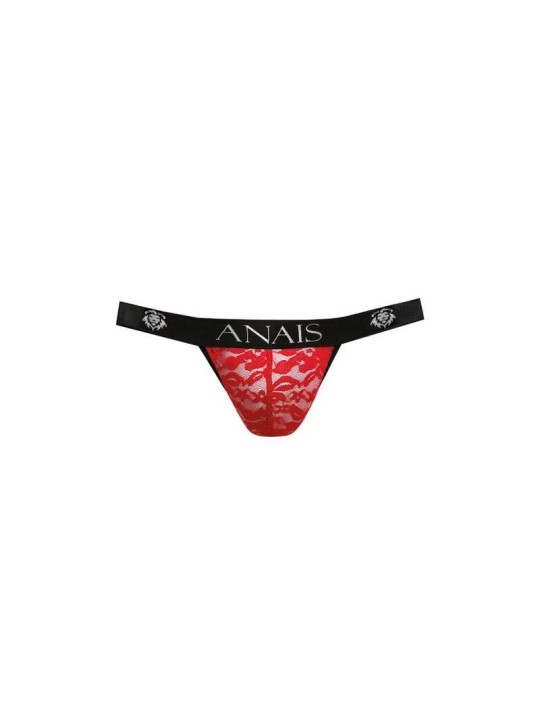 Anais Men Brave Jock Strap