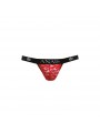 Anais Men Brave Jock Strap