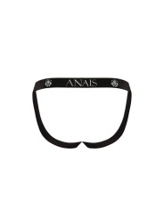 Anais Men Brave Jock Strap