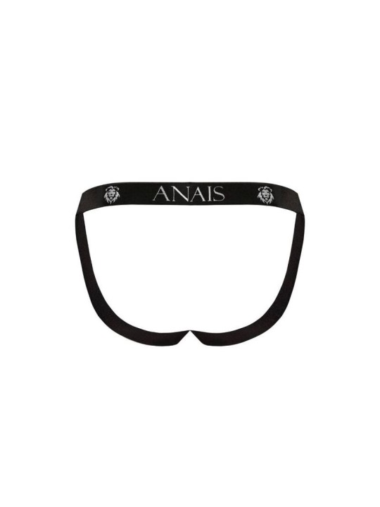 Anais Men Brave Jock Strap