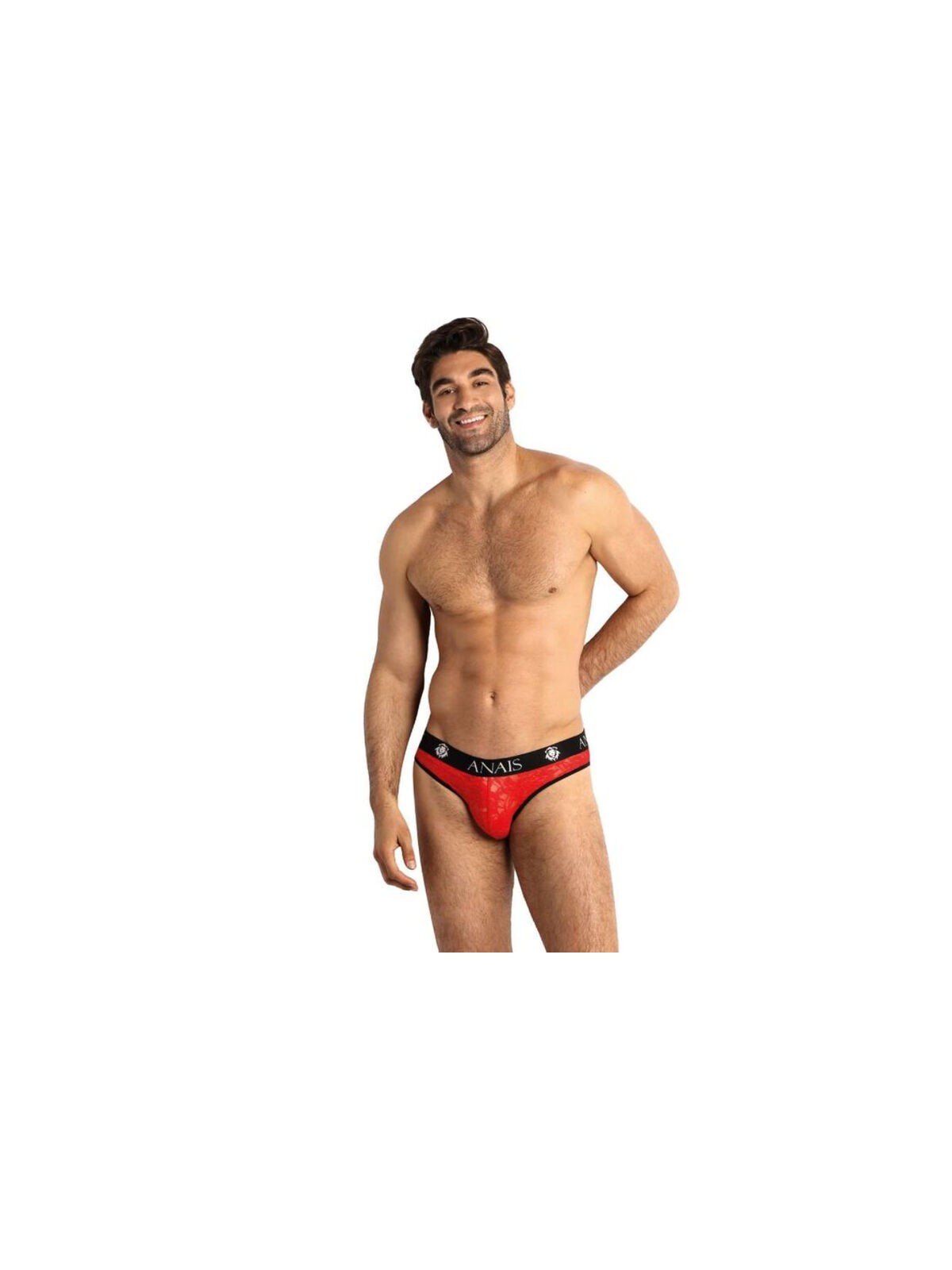 Anais Men Brave Slip