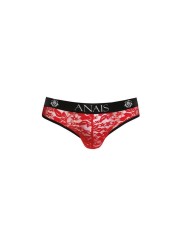 Anais Men Brave Slip