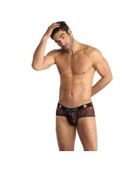 Anais Men Chill Bóxer Brief