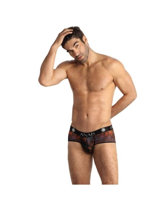 Anais Men Chill Bóxer Brief