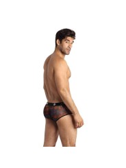 Anais Men Chill Bóxer Brief