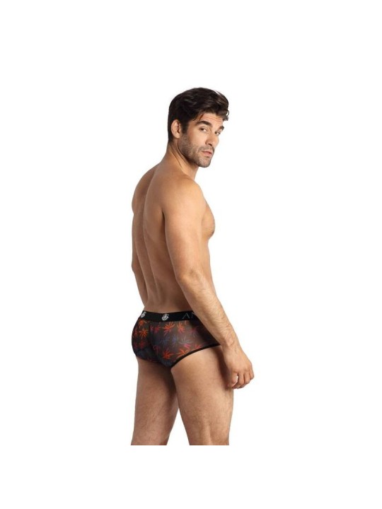 Anais Men Chill Bóxer Brief