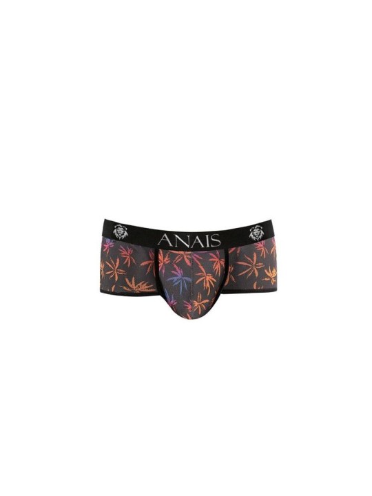 Anais Men Chill Bóxer Brief