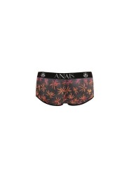 Anais Men Chill Bóxer Brief