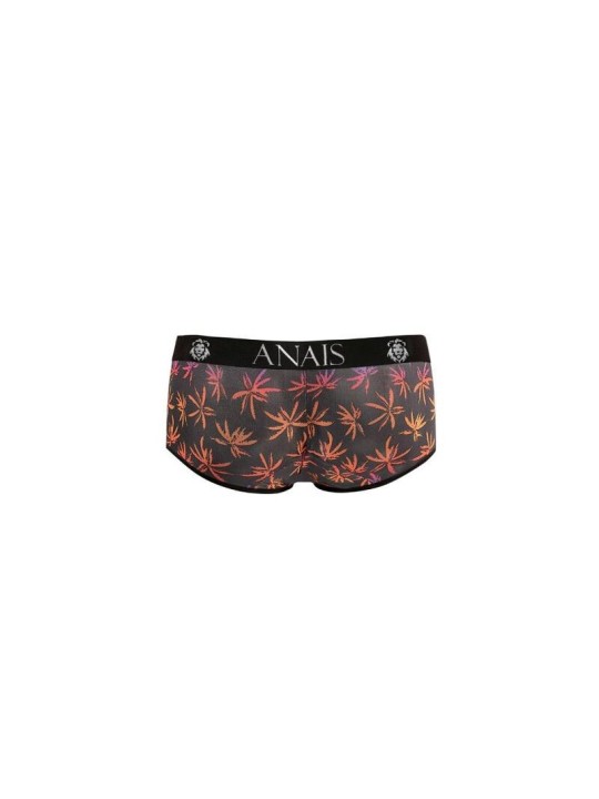 Anais Men Chill Bóxer Brief