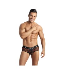 Anais Men Chill Jock Bikini