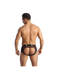 Anais Men Chill Jock Bikini