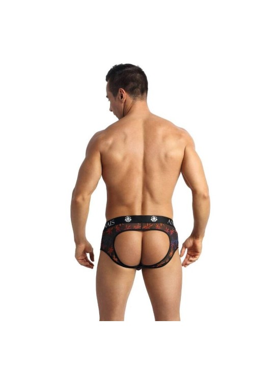 Anais Men Chill Jock Bikini