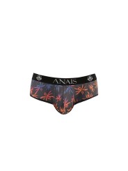 Anais Men Chill Jock Bikini