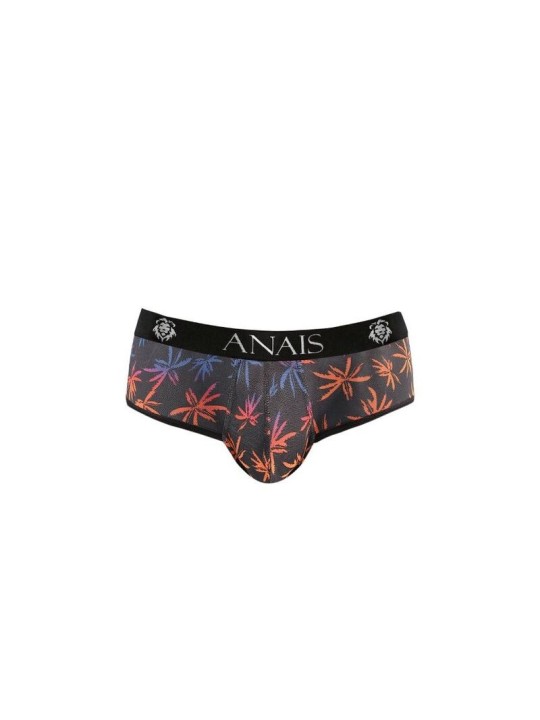 Anais Men Chill Jock Bikini