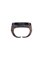 Anais Men Chill Jock Bikini