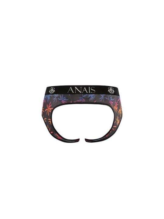 Anais Men Chill Jock Bikini