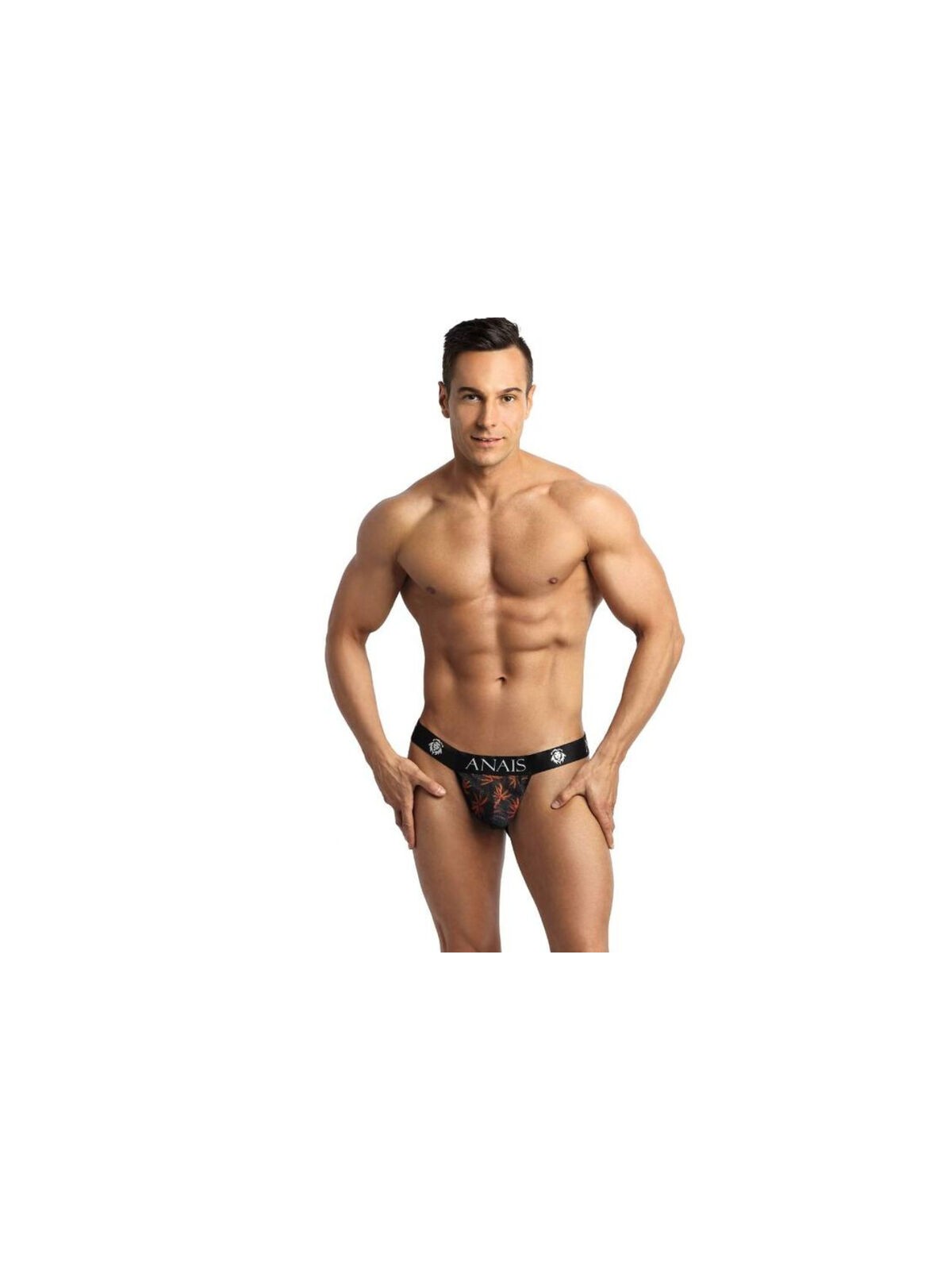 Anais Men Chill Jock Strap