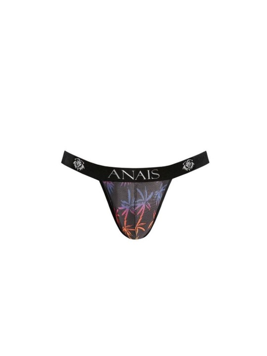 Anais Men Chill Jock Strap