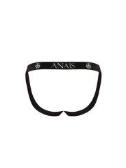 Anais Men Chill Jock Strap