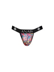 Anais Men Comics Jock Strap