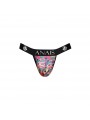 Anais Men Comics Jock Strap