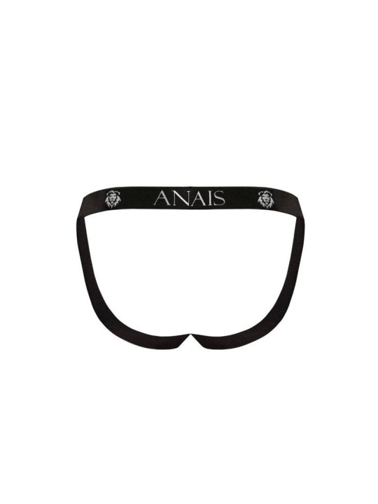 Anais Men Comics Jock Strap