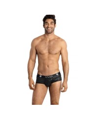 Anais Men Electro Bóxer Brief