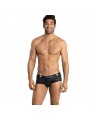 Anais Men Electro Bóxer Brief