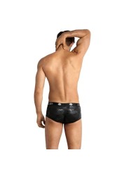 Anais Men Electro Bóxer Brief