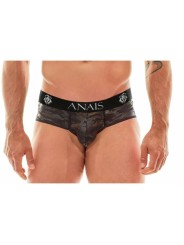 Anais Men Electro Bóxer Brief