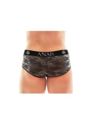 Anais Men Electro Bóxer Brief