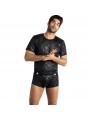 Anais Men Electro Camiseta