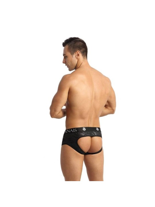 Anais Men Electro Jock Bikini