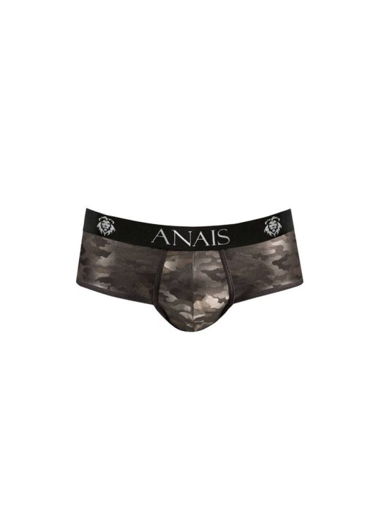 Anais Men Electro Jock Bikini