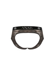 Anais Men Electro Jock Bikini