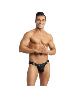 Anais Men Electro Jock Strap