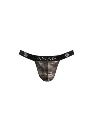 Anais Men Electro Jock Strap