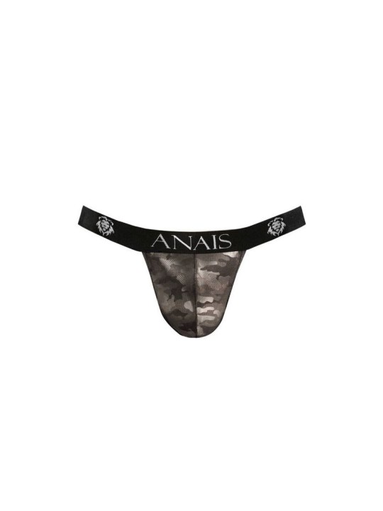 Anais Men Electro Jock Strap