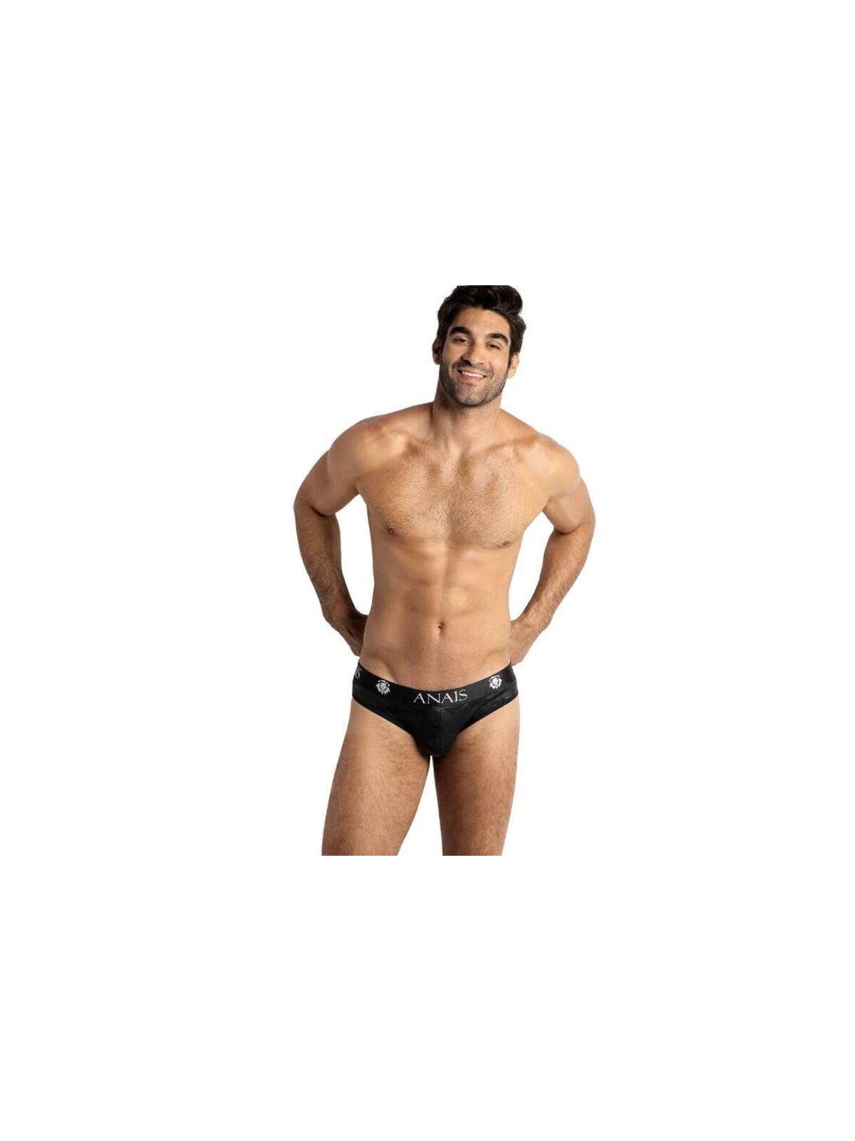 Anais Men Electro Slip