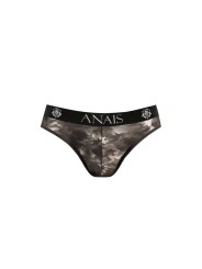 Anais Men Electro Slip