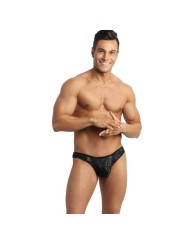 Anais Men Electro Tanga