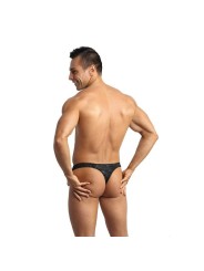 Anais Men Electro Tanga