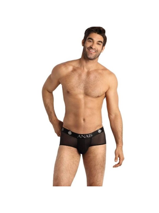 Anais Men Eros Bóxer Brief