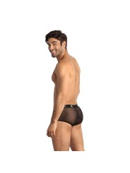 Anais Men Eros Bóxer Brief