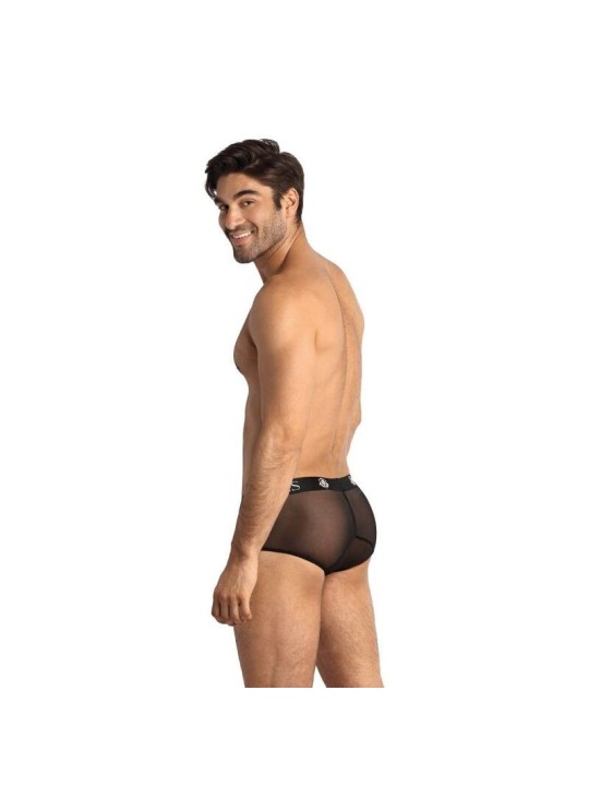 Anais Men Eros Bóxer Brief