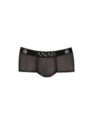 Anais Men Eros Bóxer Brief